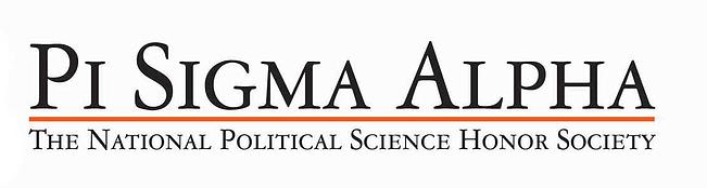 PSA Logo